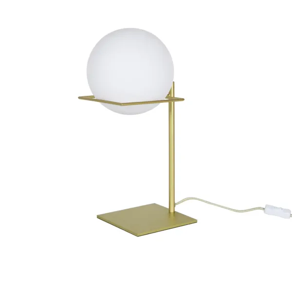 lampe_a_poser_gin_laiton_SKU917d8f497d36e093b44eba1d86e47562_0.webp Lampe A Poser Gin Laiton-ENOstudio Online