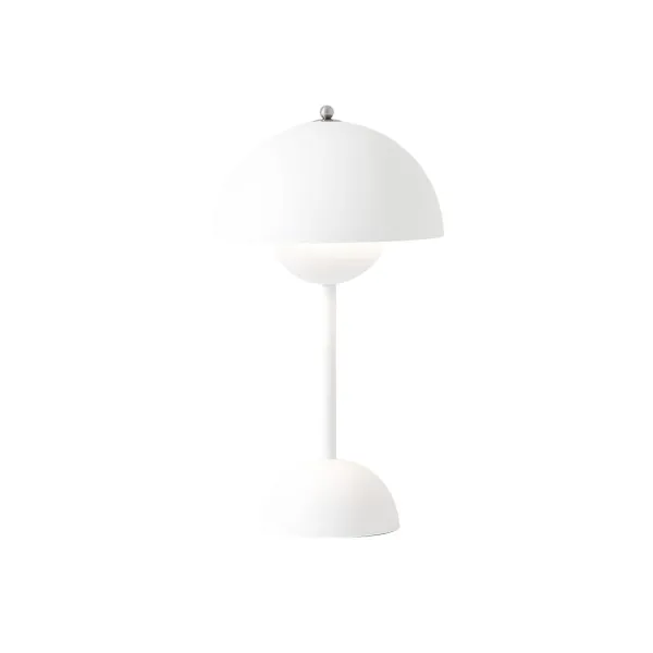 lampe_a_poser_sans_fil_fl_SKUb92d30aa6004b041d00e3ace3ce198b1_0.webp Lampe A Poser Sans Fil Flowerpot Vp9 - Blanc Mat-And Tradition Clearance