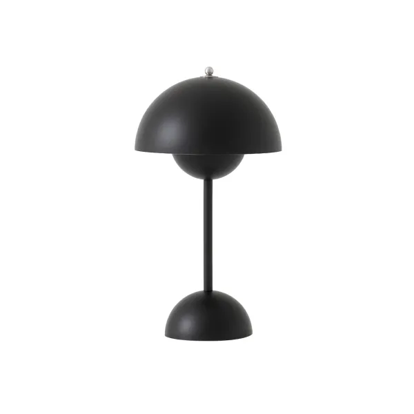 lampe_a_poser_sans_fil_fl_SKUda9ea920dbd6bc7df77dd6d50dda760e_0.webp Lampe A Poser Sans Fil Flowerpot Vp9 - Noir Mat-And Tradition New