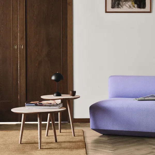 lampe_a_poser_sans_fil_fl_SKUda9ea920dbd6bc7df77dd6d50dda760e_1.webp Lampe A Poser Sans Fil Flowerpot Vp9 - Noir Mat-And Tradition New