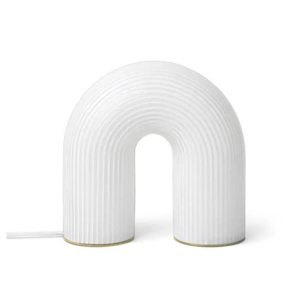 lampe_a_poser_vuelta_blan_SKU28661e2b5ed46b4958c4b88f82c930d3_0.webp Lampe A Poser Vuelta Blanc-Ferm Living Discount