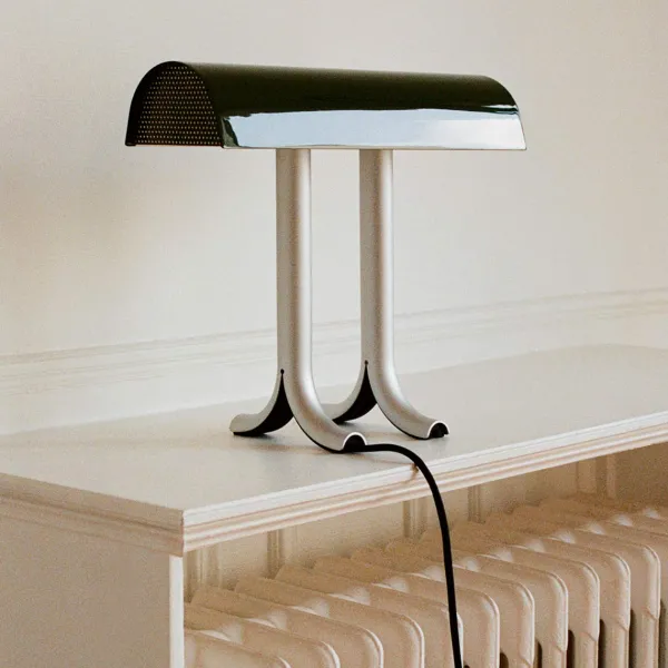 lampe_de_table_anagram__o_SKU9eb385452a92fd95a81f6624a998ac85_4.webp Lampe De Table Anagram - O 14 X H 32,5 Cm - Fer Noir-Hay