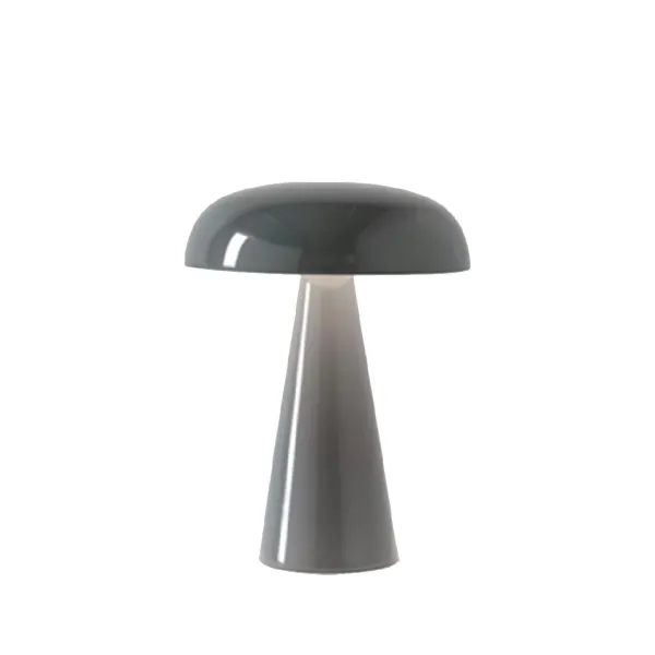 lampe_de_table_como_sc_h__SKUb638925e66233f2fe6b34c509d07421c_0.webp Lampe De Table Como Sc53 H 21Cm - Bleu Pierre-And Tradition Outlet