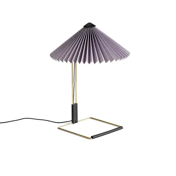 lampe_de_table_matin_lava_SKU5d8ab9ba4ef31660eac774895f95e871_0.webp Lampe De Table Matin Lavande S-Hay Outlet