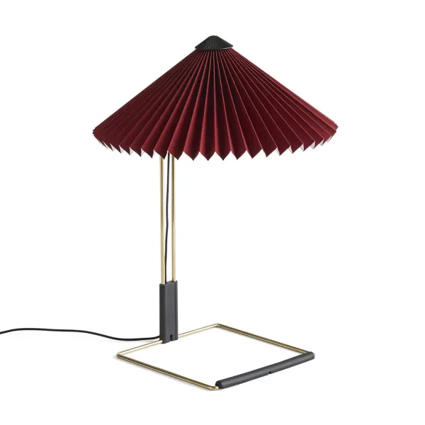 lampe_de_table_matin_s_ro_SKUe5ee53b7df5e24bb0081455681d52033_0.webp Lampe De Table Matin S Rouge Oxyde-Hay