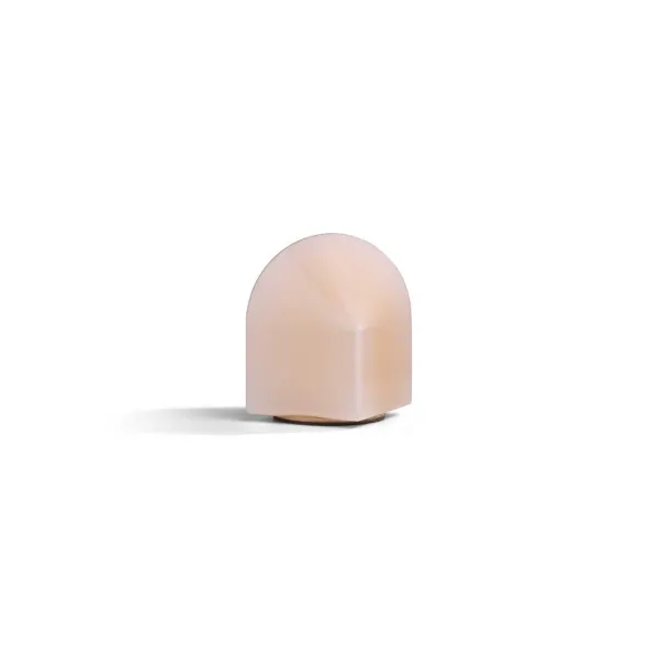 lampe_de_table_parade__o__SKU10972aa761bb4bc0ee62727798412cb3_0.webp Lampe De Table Parade - O 15,5 X H 16 Cm - Blush-Hay Best