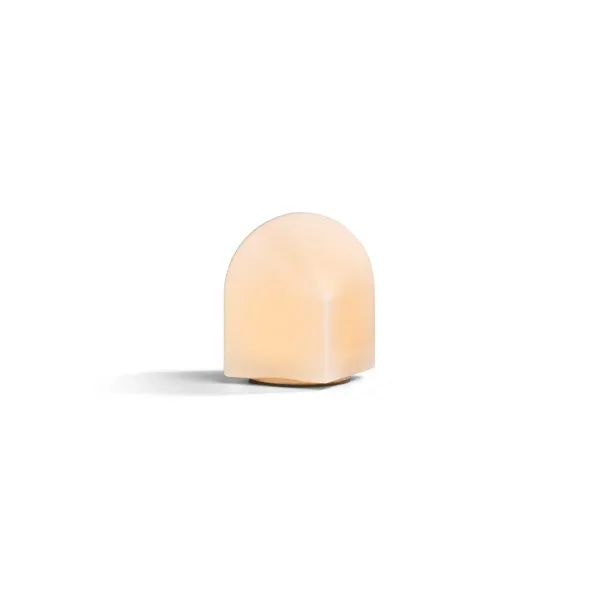 lampe_de_table_parade__o__SKU10972aa761bb4bc0ee62727798412cb3_1.webp Lampe De Table Parade - O 15,5 X H 16 Cm - Blush-Hay Best