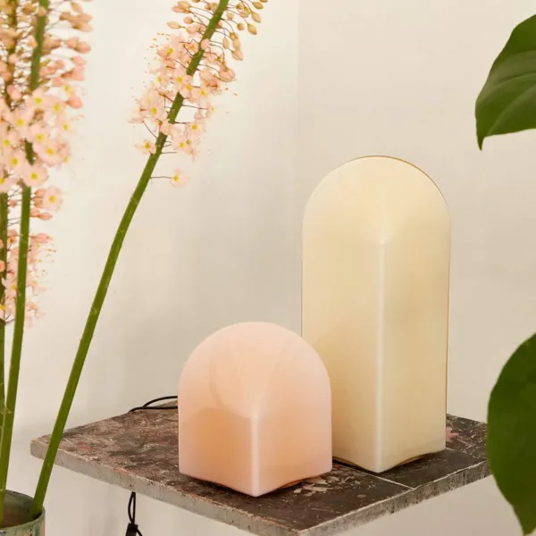 lampe_de_table_parade__o__SKU10972aa761bb4bc0ee62727798412cb3_3.webp Lampe De Table Parade - O 15,5 X H 16 Cm - Blush-Hay Best