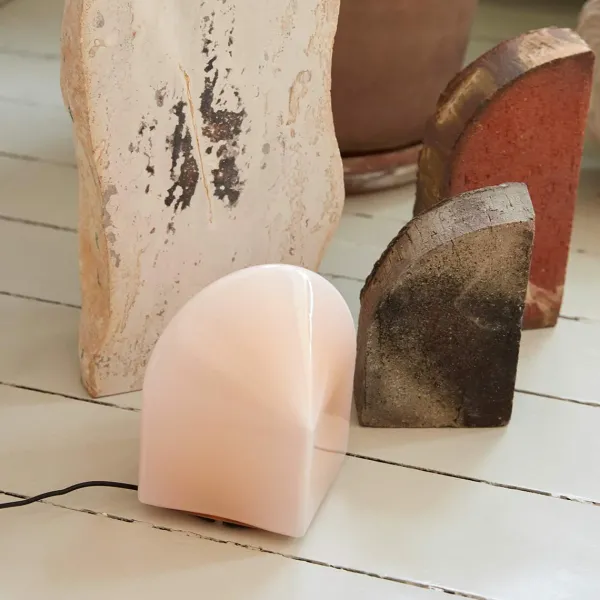 lampe_de_table_parade__o__SKU10972aa761bb4bc0ee62727798412cb3_4.webp Lampe De Table Parade - O 15,5 X H 16 Cm - Blush-Hay Best