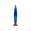 Lampe Lava Magma - Bleu-Sélectionné par Fleux Hot