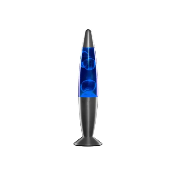 lampe_lava_magma__bleu_SKUbf78be74e06441a200aab858d2f97dda_0.webp Lampe Lava Magma - Bleu-Sélectionné par Fleux Hot