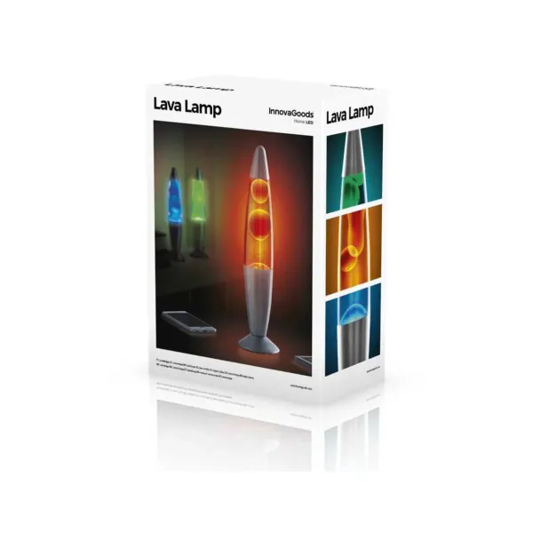 lampe_lava_magma__bleu_SKUbf78be74e06441a200aab858d2f97dda_1.webp Lampe Lava Magma - Bleu-Sélectionné par Fleux Hot