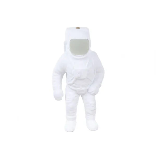lampe_led_astronaute_star_SKU559d51e167300deac1be34fd55f9befb_0.webp Lampe Led Astronaute Starman-Seletti Clearance