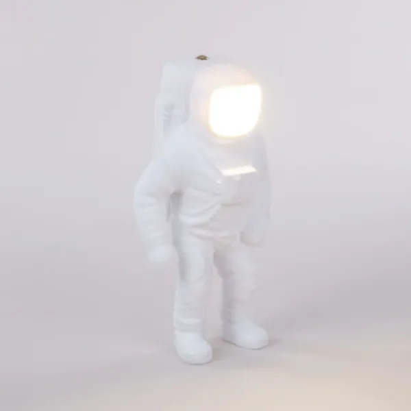 lampe_led_astronaute_star_SKU559d51e167300deac1be34fd55f9befb_1.webp Lampe Led Astronaute Starman-Seletti Clearance