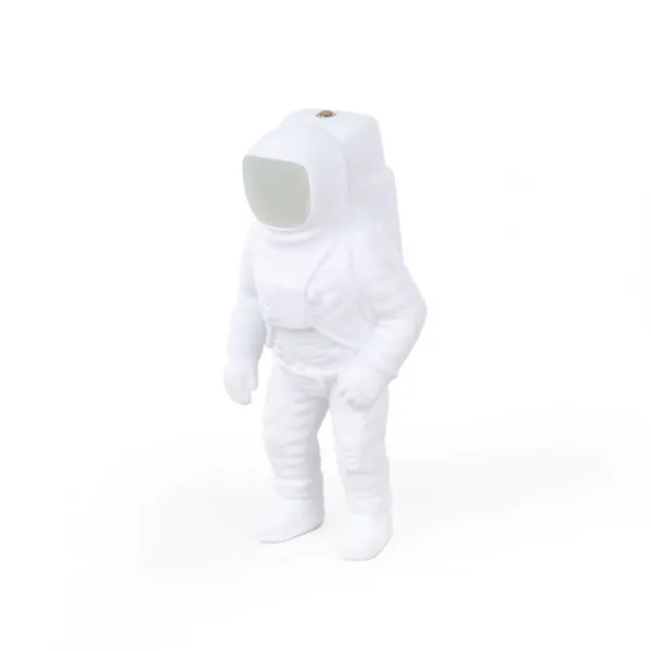 lampe_led_astronaute_star_SKU559d51e167300deac1be34fd55f9befb_2.webp Lampe Led Astronaute Starman-Seletti Clearance