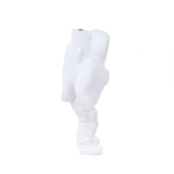 lampe_led_astronaute_star_SKU559d51e167300deac1be34fd55f9befb_3.webp Lampe Led Astronaute Starman-Seletti Clearance