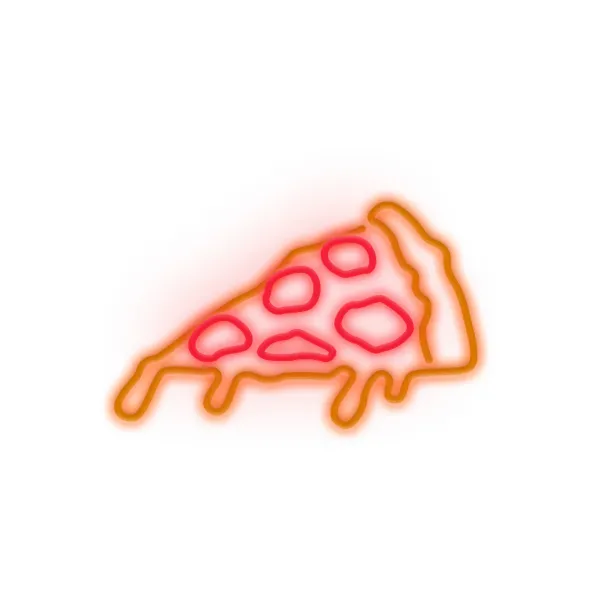 lampe_murale_neon_led_piz_SKUaa3f392d4c1160bb82e677ba8a9fda87_0.webp Lampe Murale Neon Led Pizza - Orange-Sélectionné par Fleux Clearance