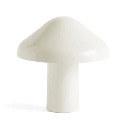 Lampe Portable Pao - Creme-Hay Discount