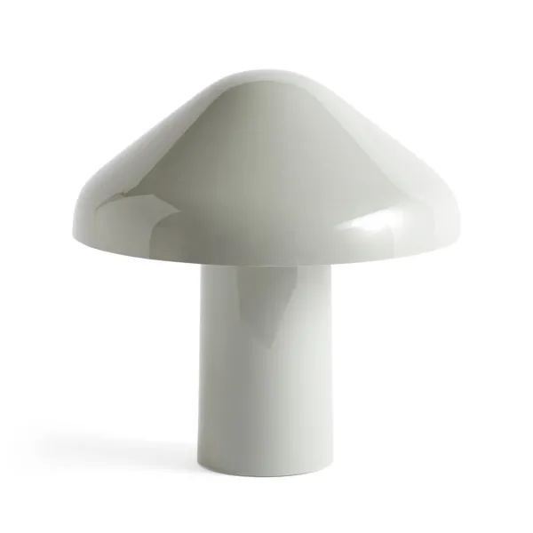lampe_portable_pao__gris_SKU1046803b072473f3447fb325b95ef59a_0.webp Lampe Portable Pao - Gris-Hay Sale