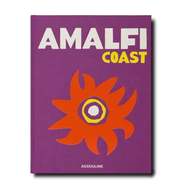 livre_amalfi_coast_SKUc55bf524eceedfdca4b4a339638ecfd1_0.webp Livre Amalfi Coast-Assouline Sale