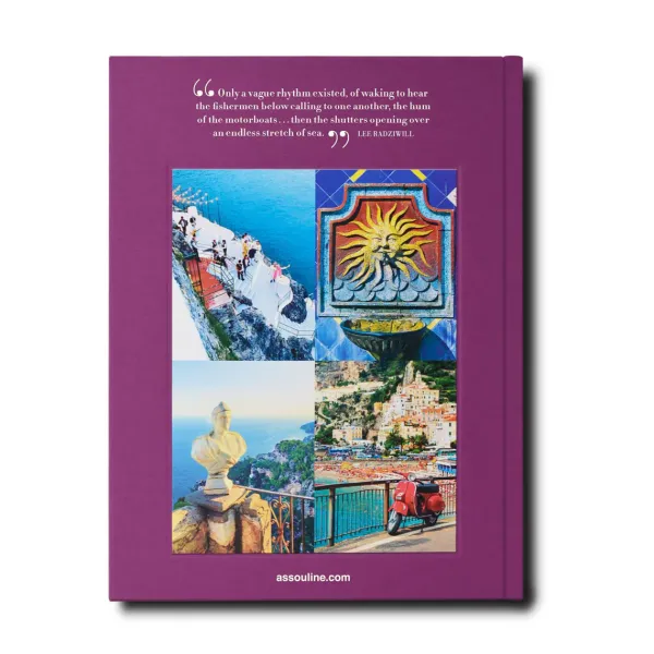 livre_amalfi_coast_SKUc55bf524eceedfdca4b4a339638ecfd1_1.webp Livre Amalfi Coast-Assouline Sale