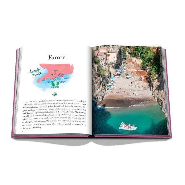 livre_amalfi_coast_SKUc55bf524eceedfdca4b4a339638ecfd1_5.webp Livre Amalfi Coast-Assouline Sale