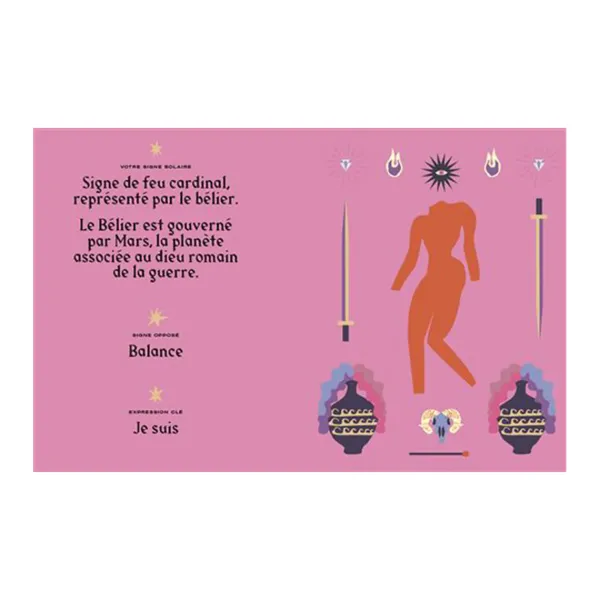 livre_astrologie_signe_be_SKUc3b97e186a0e6febe99202c029bca21c_1.webp Livre Astrologie Signe Belier-Hachette Best