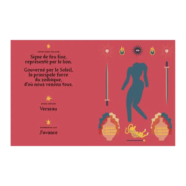 livre_astrologie_signe_li_SKU703af55a73bc8212bc278770968770c9_1.webp Livre Astrologie Signe Lion-Hachette