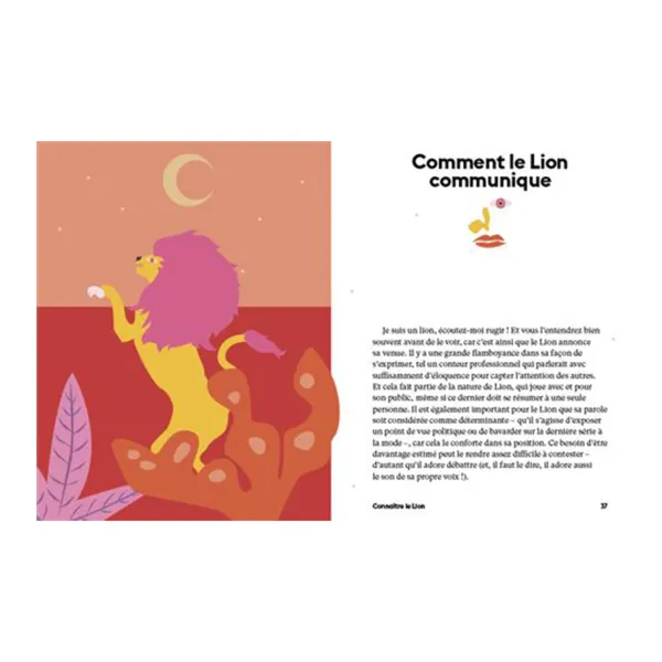 livre_astrologie_signe_li_SKU703af55a73bc8212bc278770968770c9_2.webp Livre Astrologie Signe Lion-Hachette