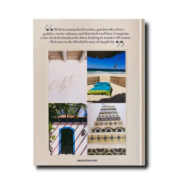livre_comporta_bliss_SKU9fd0ed5d6ae0e6a1aea20b57898ebdc5_1.webp Livre Comporta Bliss-Assouline Outlet