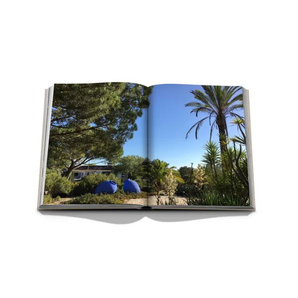 livre_comporta_bliss_SKU9fd0ed5d6ae0e6a1aea20b57898ebdc5_4.webp Livre Comporta Bliss-Assouline Outlet