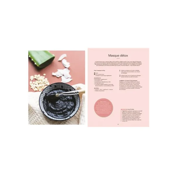 livre_cosmetiques_naturel_SKUd9c84684ef104fa0ffa5c635d24a2d2c_2.webp Livre Cosmetiques Naturels De Alison Fleck-Sélectionné par Fleux