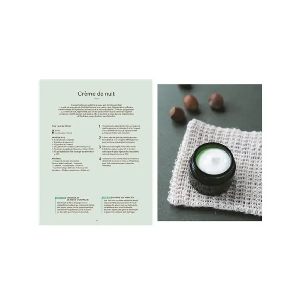 livre_cosmetiques_naturel_SKUd9c84684ef104fa0ffa5c635d24a2d2c_4.webp Livre Cosmetiques Naturels De Alison Fleck-Sélectionné par Fleux