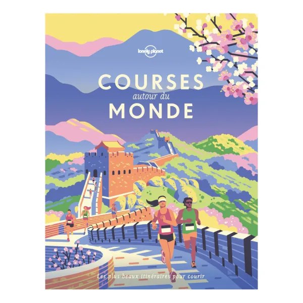livre_courses_autour_du_m_SKUcf80ba9c1044de3f11fe9ff47a527fb3_0.webp Livre Courses Autour Du Monde-Sélectionné par Fleux Sale