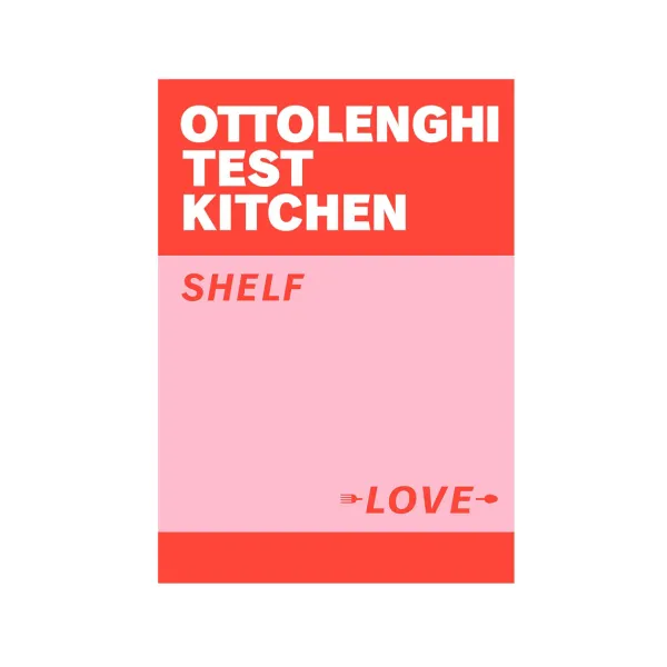 livre_de_cuisine_ottoleng_SKUfe29988a4591025e70e740ecd4778bc2_0.webp Livre De Cuisine Ottolenghi Test Kitchen - Shelf Love-Hachette Clearance