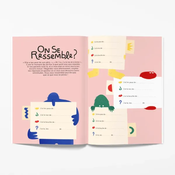 livre_entre_freres__soeur_SKUa75aee9e3c1089f8055b37d38863b957_1.webp Livre Entre Freres & Soeurs-Minus