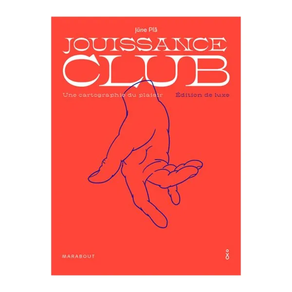 livre_jouissance_club__ed_SKUae0c6c4c353a1e38bb047674c7a22d95_0.webp Livre Jouissance Club - Edition De Luxe-Hachette