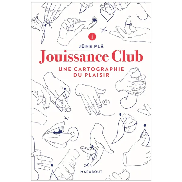 livre_jouissance_club_mar_SKUe30068ae7c533e212740f4a4a9e08ed1_0.webp Livre Jouissance Club Marabout-Hachette Discount