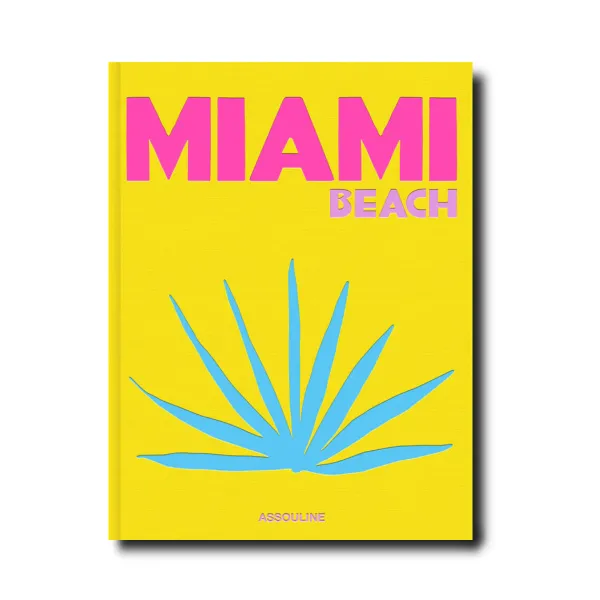 livre_miami_beach_SKUec69aa0ac5e2640771706f737a2bb68a_0.webp Livre Miami Beach-Assouline Online