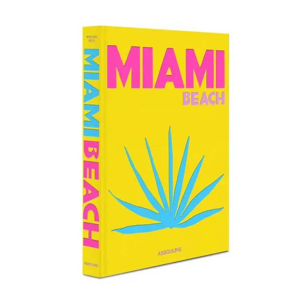 livre_miami_beach_SKUec69aa0ac5e2640771706f737a2bb68a_2.webp Livre Miami Beach-Assouline Online