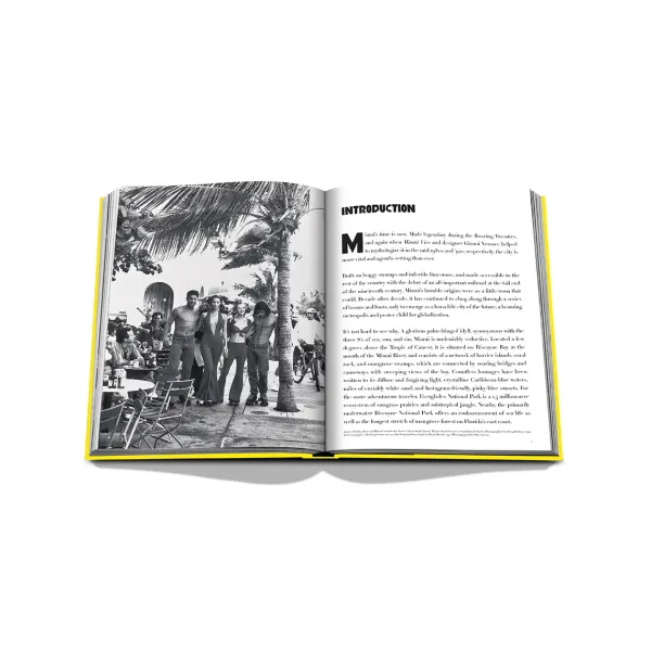 livre_miami_beach_SKUec69aa0ac5e2640771706f737a2bb68a_3.webp Livre Miami Beach-Assouline Online
