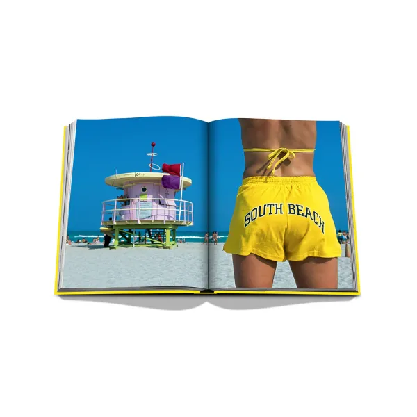 livre_miami_beach_SKUec69aa0ac5e2640771706f737a2bb68a_4.webp Livre Miami Beach-Assouline Online