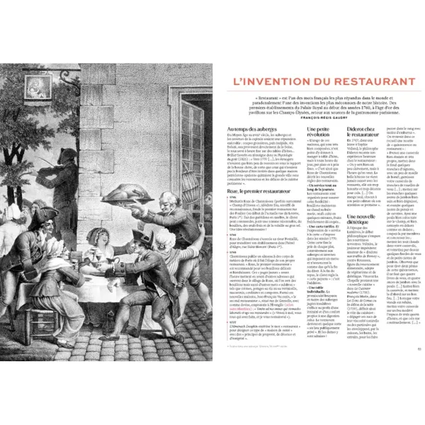 livre_on_va_deguster_pari_SKU0e0b8970aa07f1a202c553c41f3f53aa_3.webp Livre On Va Deguster Paris - Marabout-Hachette Outlet