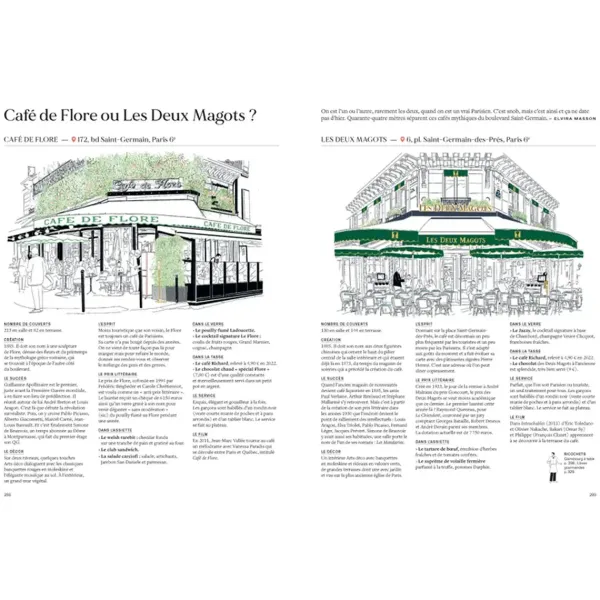 livre_on_va_deguster_pari_SKU0e0b8970aa07f1a202c553c41f3f53aa_4.webp Livre On Va Deguster Paris - Marabout-Hachette Outlet