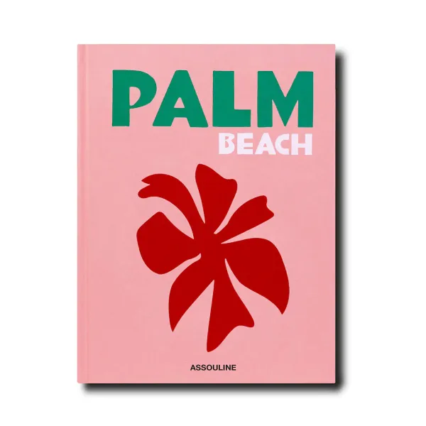 livre_palm_beach_SKUe6dca9d636257717fb51cb279d8c6eac_0.webp Livre Palm Beach-Assouline Discount
