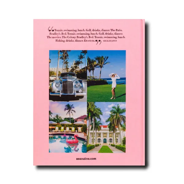 livre_palm_beach_SKUe6dca9d636257717fb51cb279d8c6eac_1.webp Livre Palm Beach-Assouline Discount