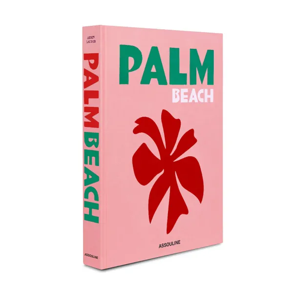 livre_palm_beach_SKUe6dca9d636257717fb51cb279d8c6eac_2.webp Livre Palm Beach-Assouline Discount