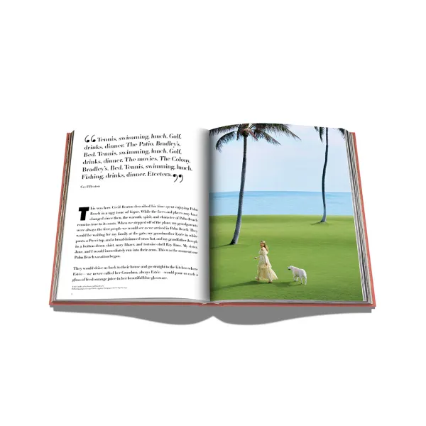 livre_palm_beach_SKUe6dca9d636257717fb51cb279d8c6eac_3.webp Livre Palm Beach-Assouline Discount