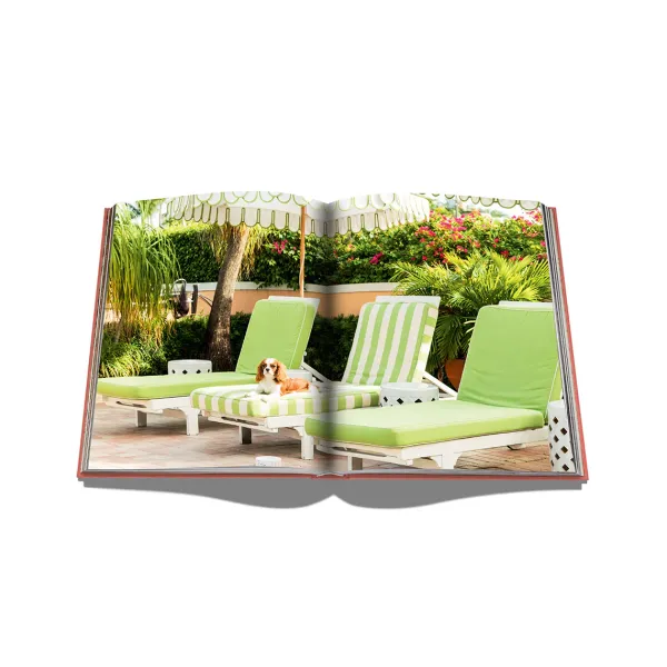 livre_palm_beach_SKUe6dca9d636257717fb51cb279d8c6eac_4.webp Livre Palm Beach-Assouline Discount