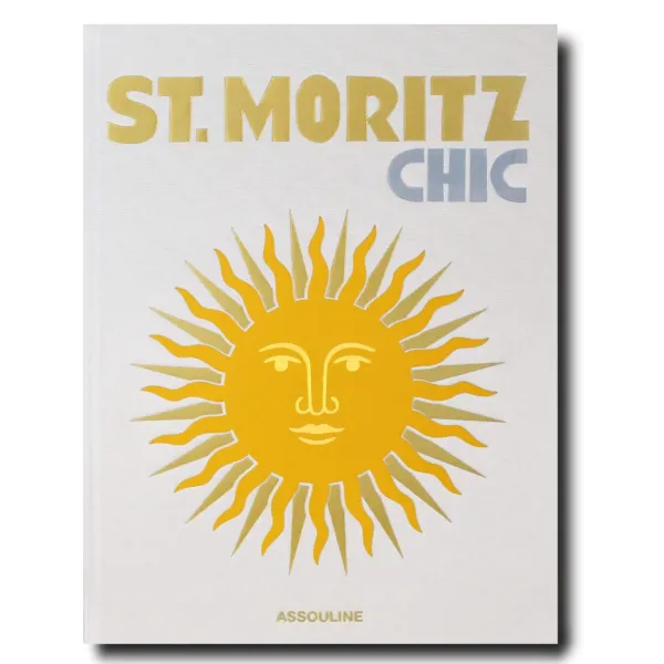 livre_st_moritz_chic_SKU031637836d25cf592dd6b6b5c4bca480_0.webp Livre St Moritz Chic-Assouline Best